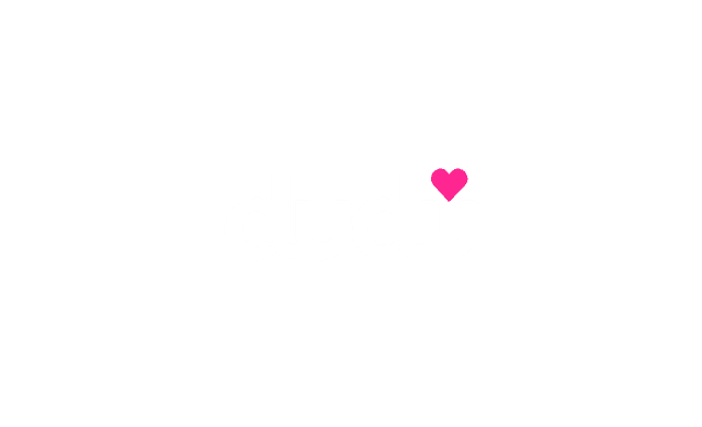 dudu