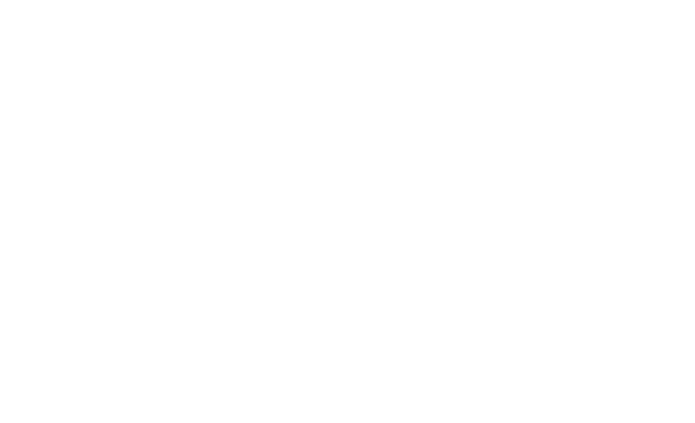 EggD