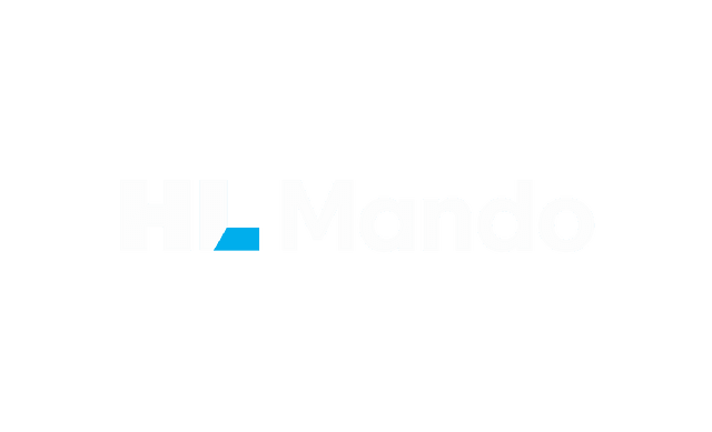 HL Mando