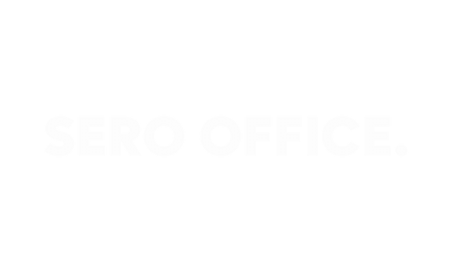 Sero Office