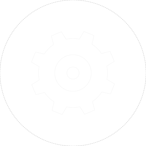 운영 및 유지보수