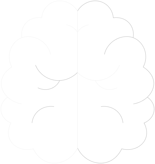 기획 및 브랜딩